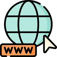 World Wide Web