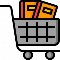 Shopping