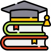 Education & Science