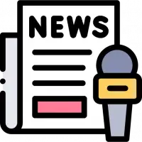 News & Media
