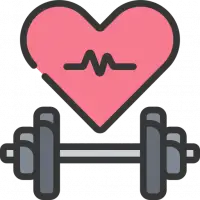 Health & Fitness