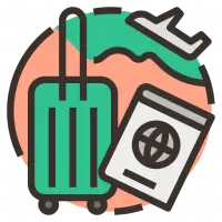 Travel & Tourism