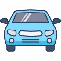 Cars & Vehicles