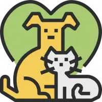 Pets