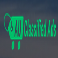 AU Classified Ads