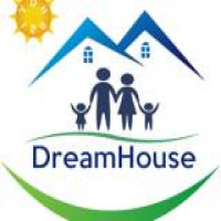 Your Dream House Realty Services Inc.