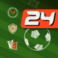 Futbol24