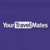 Travel Companions Online - Find Your Travel Buddy
