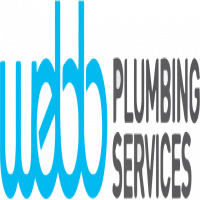 Webb Plumbing Services