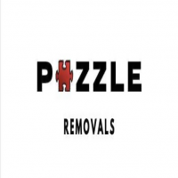 Puzzle Removals