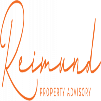 Reimund Property Advisory