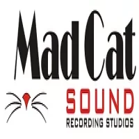 Mad Cat Sound