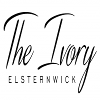The Ivory Elsternwick