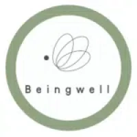 Beingwell