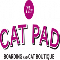 The Cat Pad