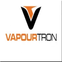 Vapourtron Electronic Cigarettes