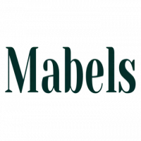 Mabels