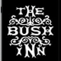 The Bush Inn Hotel
