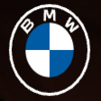 South Yarra BMW
