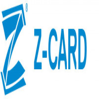 Z-CARD Australia