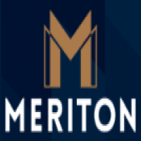 Meriton luxury apartments for sale in Australia | Built for a lifetime