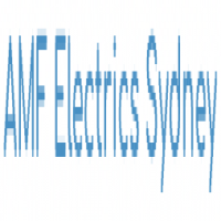 AMF Electrics Sydney
