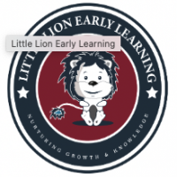 Little Lion Early Learning – Childcare Centre