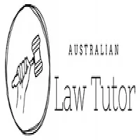 Online Law Tutoring/Australian Law Tutor