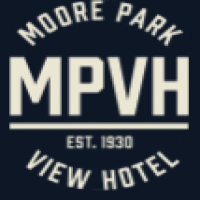 Moore Park View Hotel