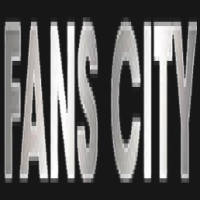 Buy Fans Online | Fan Shop | Best Online Fans shop Sydney, Australia