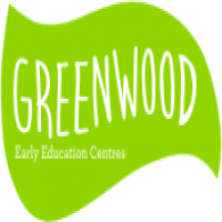 Greenwood Childcare & Early Education