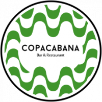 Copacabana Bar