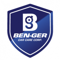 Ben-Ger Car Care Corporation