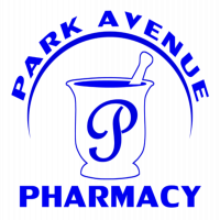 Park Avenue Pharmacy