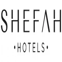 Shefah Hotel