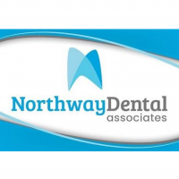 Northway Dental Associates
