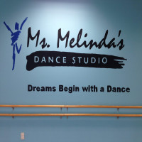 Ms Melinda's Dance Studio
