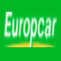 Europcar South Melbourne