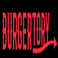 Burgertory (Southbank)