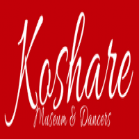 Koshare Museum & Trading Post
