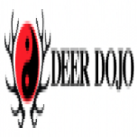 Deer Dojo