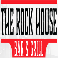 The Rock House Bar and Grill