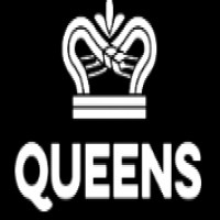Queens Tavern