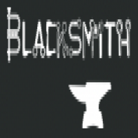Blacksmith Perth