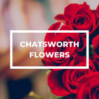 Chatsworth Flowers