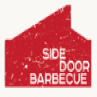 Side Door Barbecue
