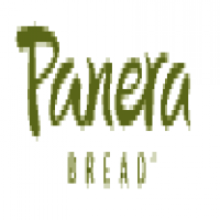 Panera Bread