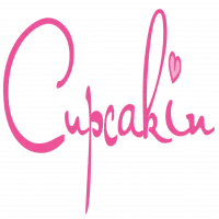 cupcakin bakery