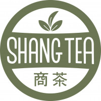 Shang Tea Co.