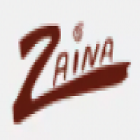 Zaina Mediterranean Cuisine & Catering
